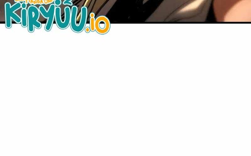 Absolute Necromancer Chapter 95 - halaman 16