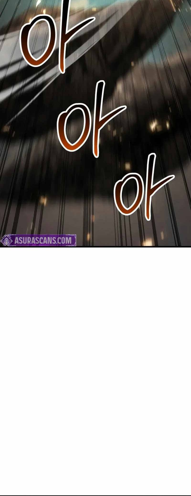 Absolute Necromancer Chapter 95 - halaman 19