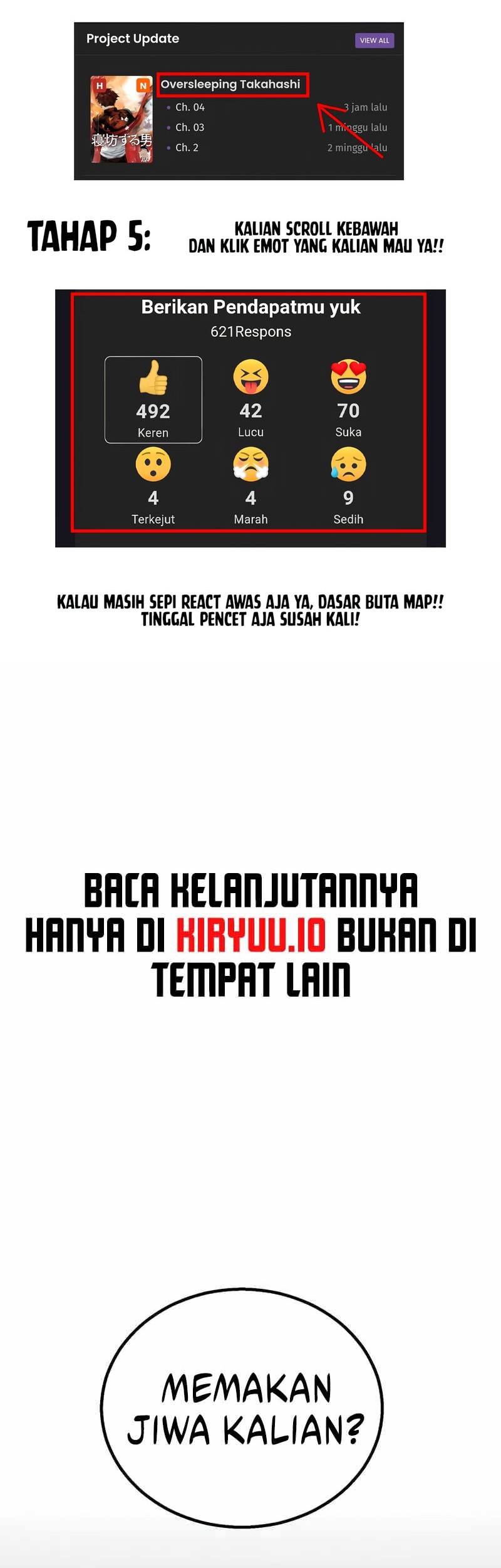 Absolute Necromancer Chapter 95 - halaman 2