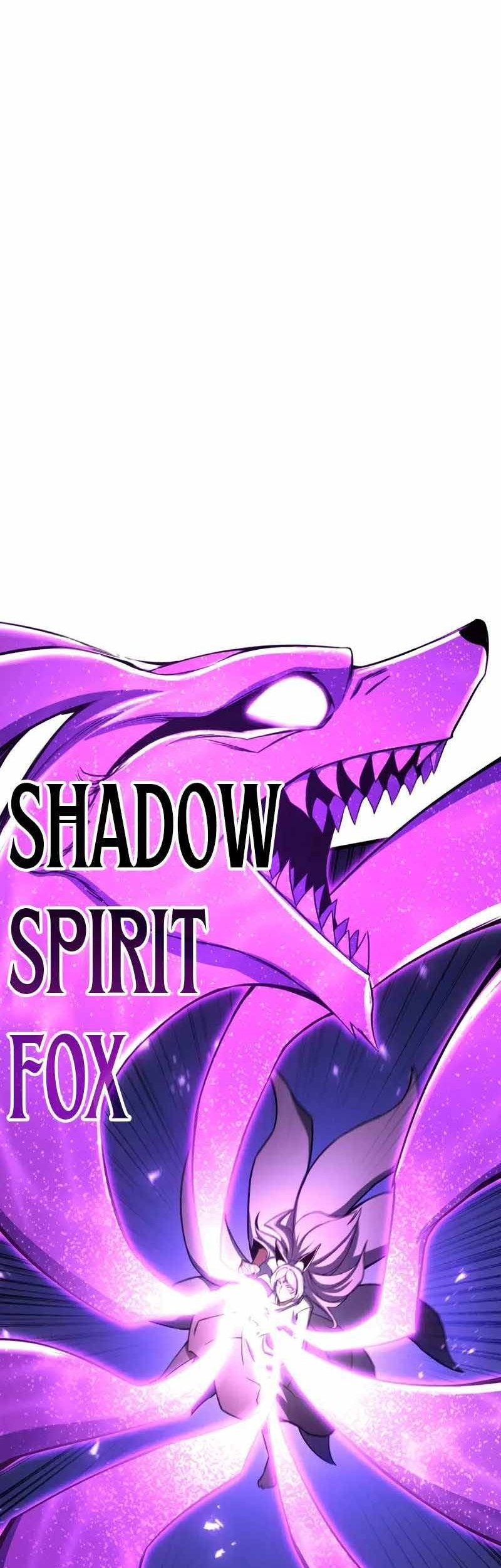 Absolute Necromancer Chapter 95 - halaman 24