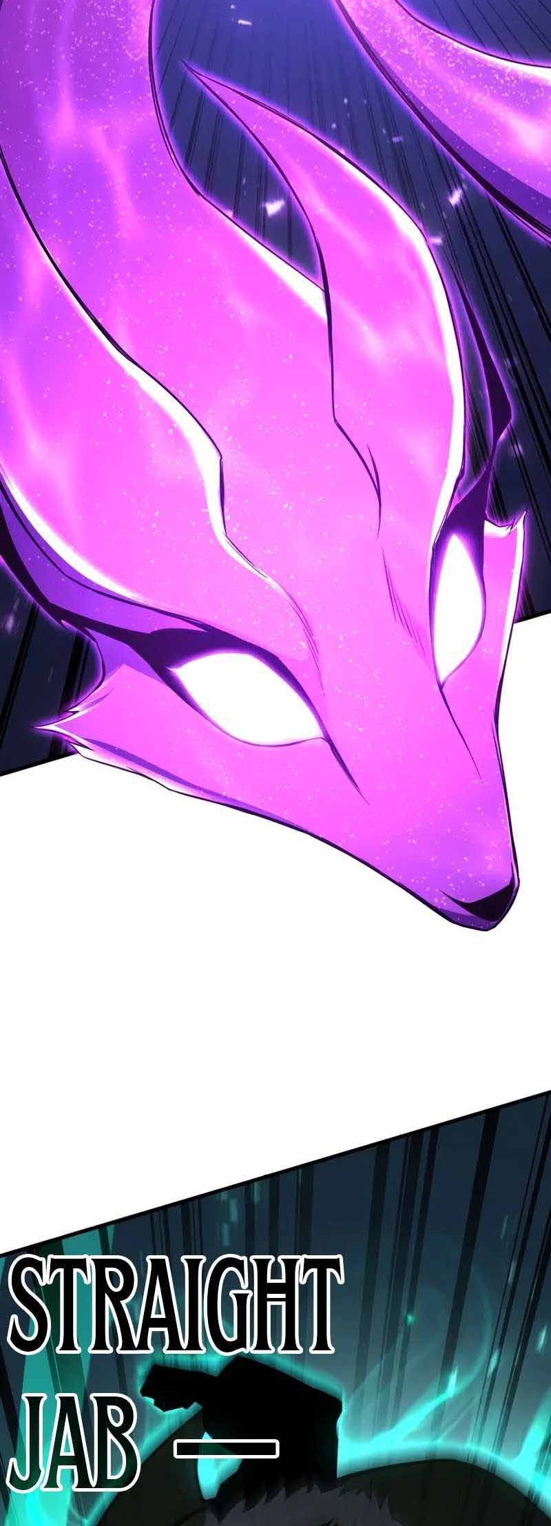 Absolute Necromancer Chapter 95 - halaman 25