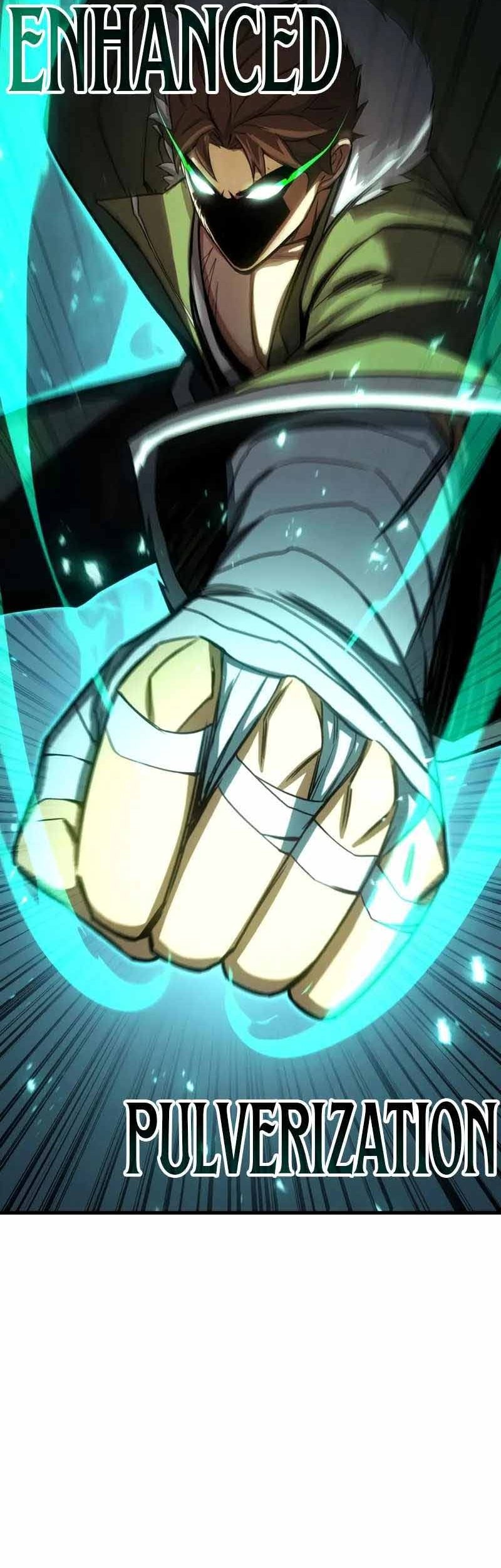 Absolute Necromancer Chapter 95 - halaman 26
