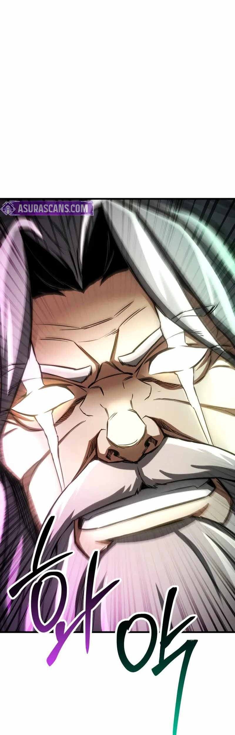 Absolute Necromancer Chapter 95 - halaman 27
