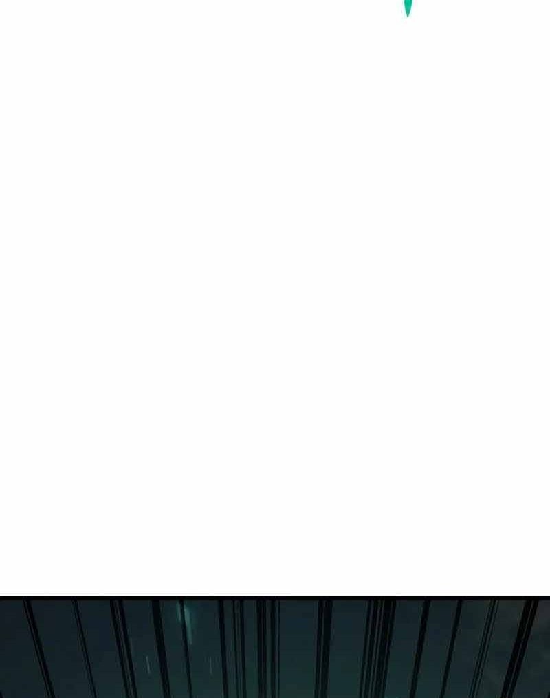 Absolute Necromancer Chapter 95 - halaman 28
