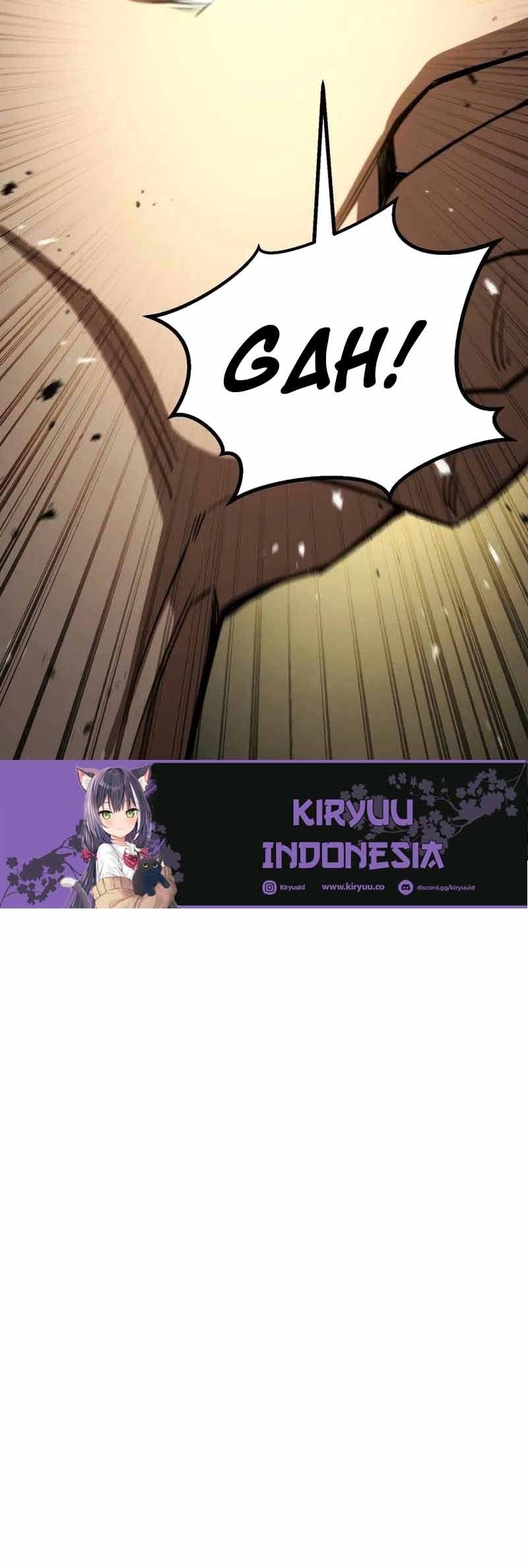 Absolute Necromancer Chapter 95 - halaman 37
