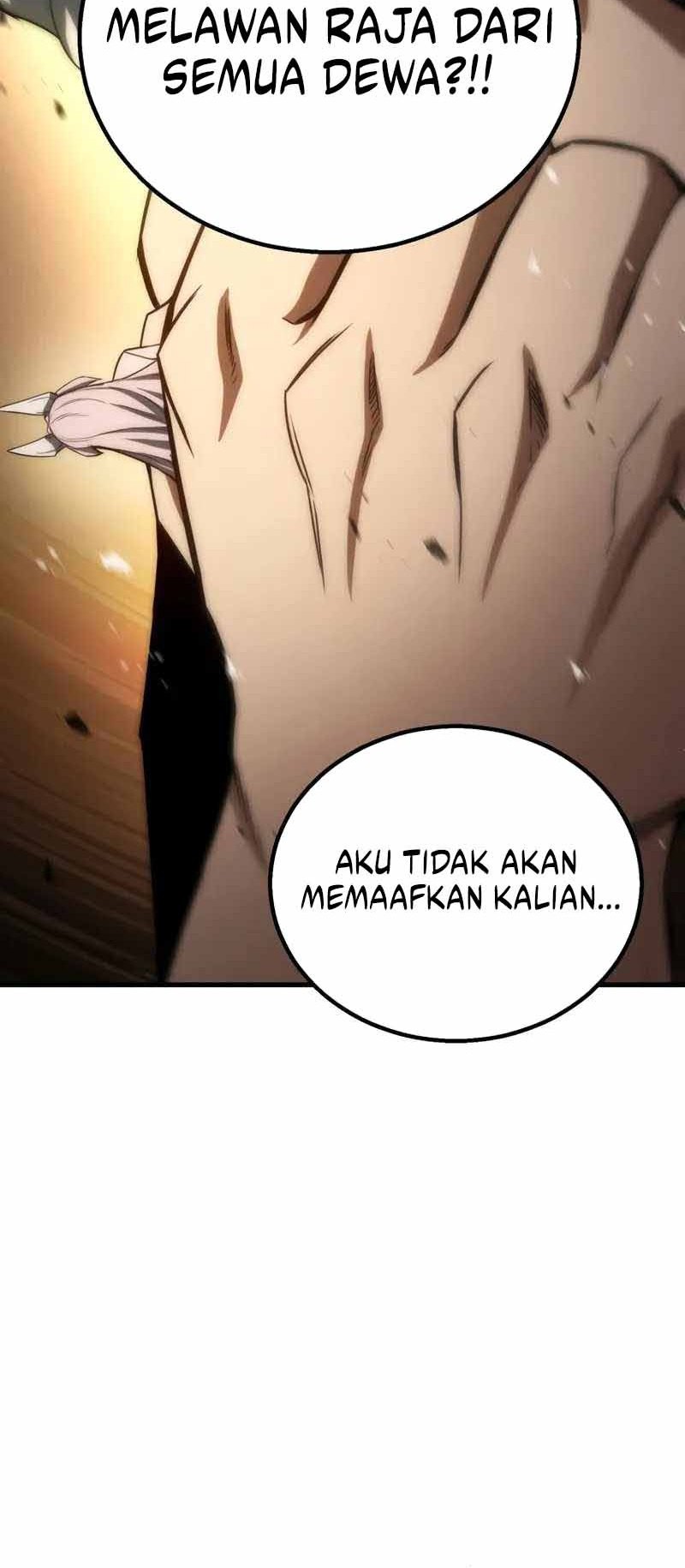 Absolute Necromancer Chapter 95 - halaman 40