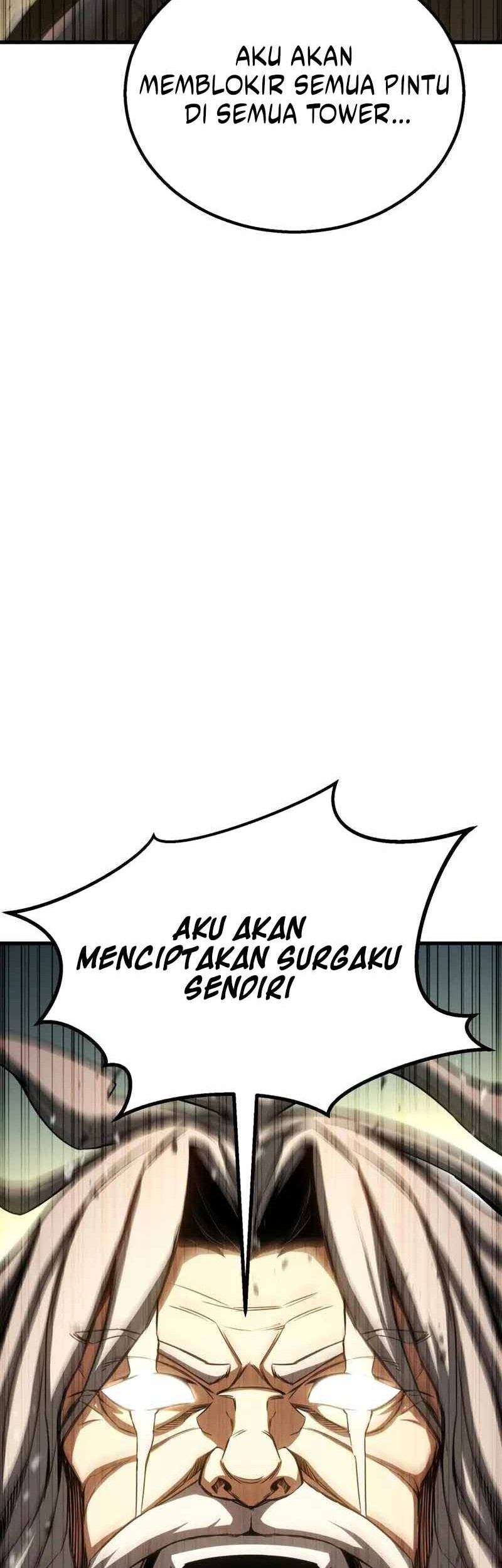 Absolute Necromancer Chapter 95 - halaman 50
