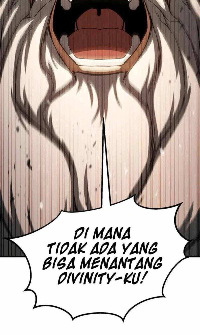 Absolute Necromancer Chapter 95 - halaman 51