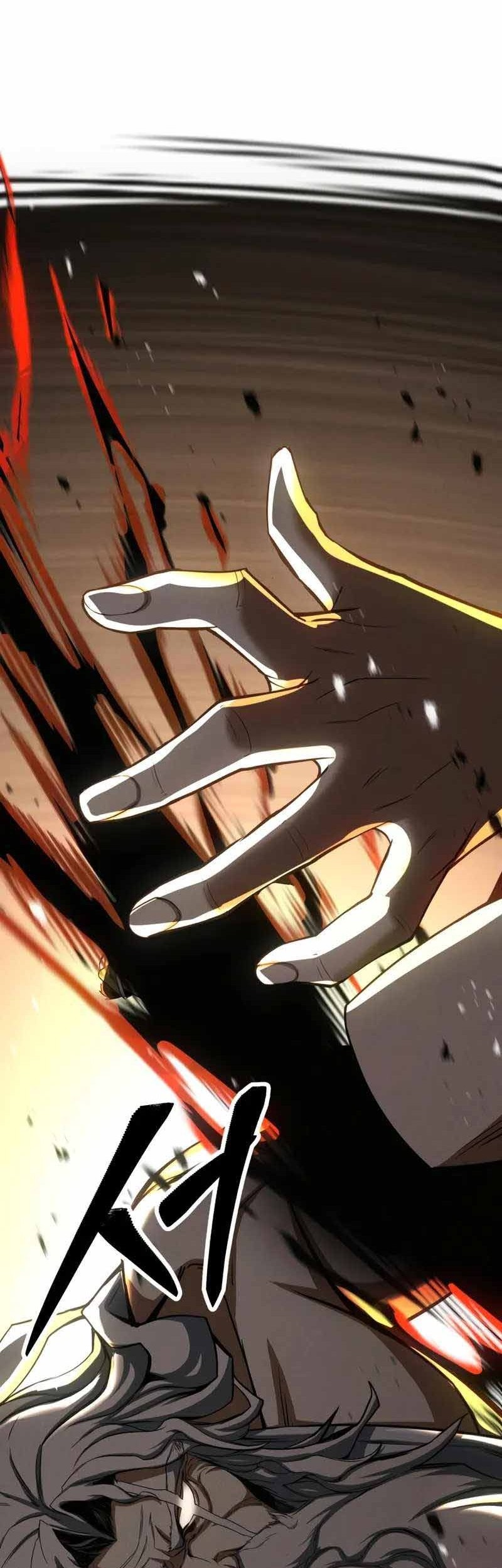 Absolute Necromancer Chapter 95 - halaman 53