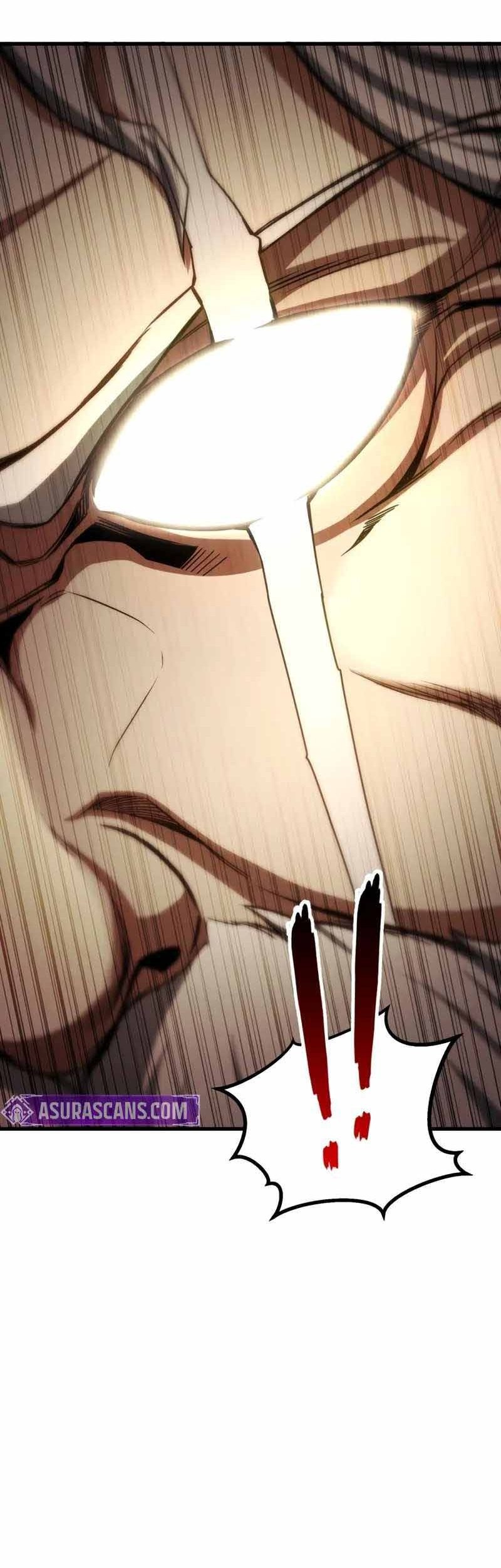 Absolute Necromancer Chapter 95 - halaman 56