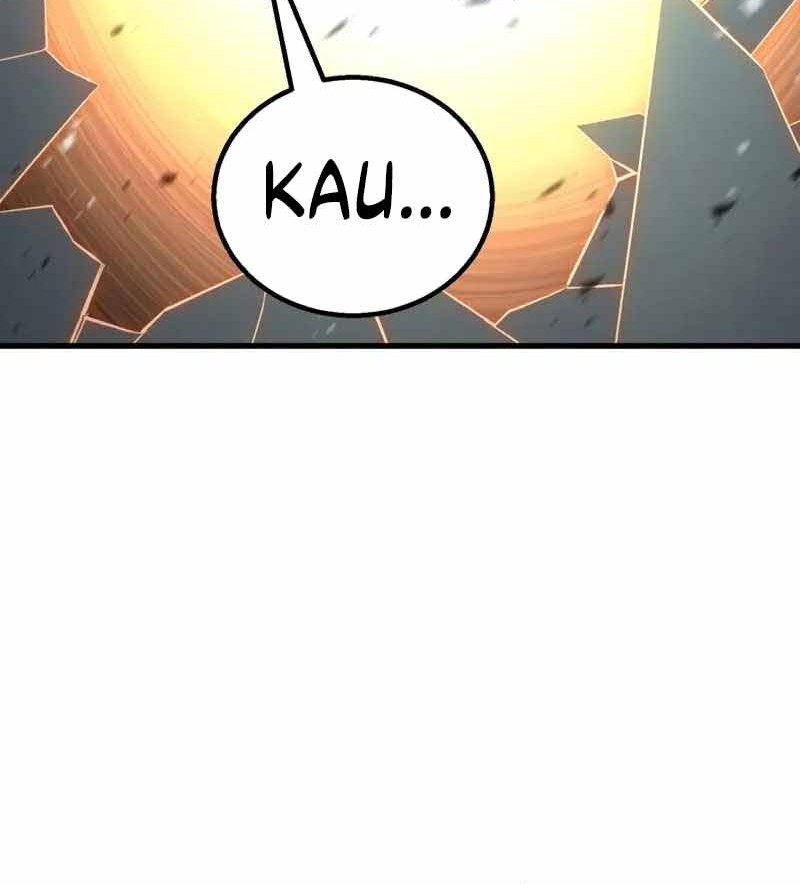 Absolute Necromancer Chapter 95 - halaman 58