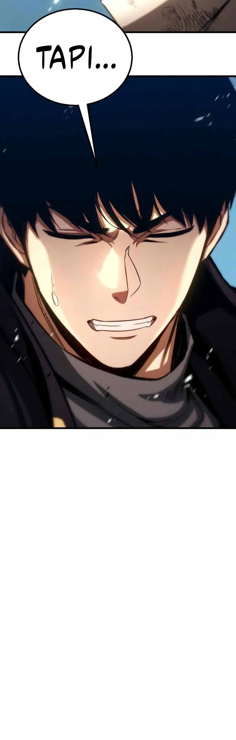 Absolute Necromancer Chapter 95 - halaman 6