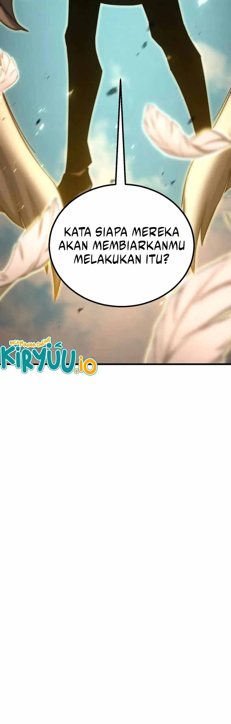Absolute Necromancer Chapter 95 - halaman 60