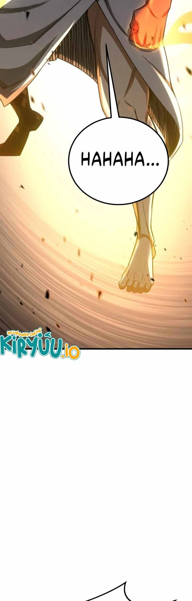 Absolute Necromancer Chapter 95 - halaman 64