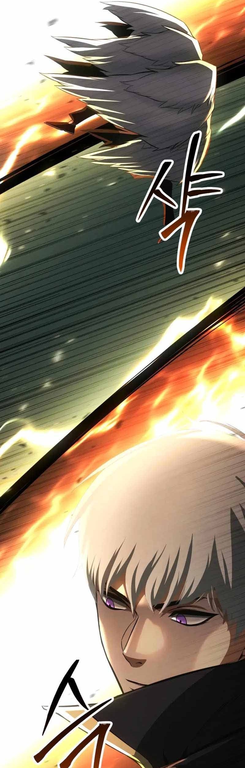 Absolute Necromancer Chapter 95 - halaman 72