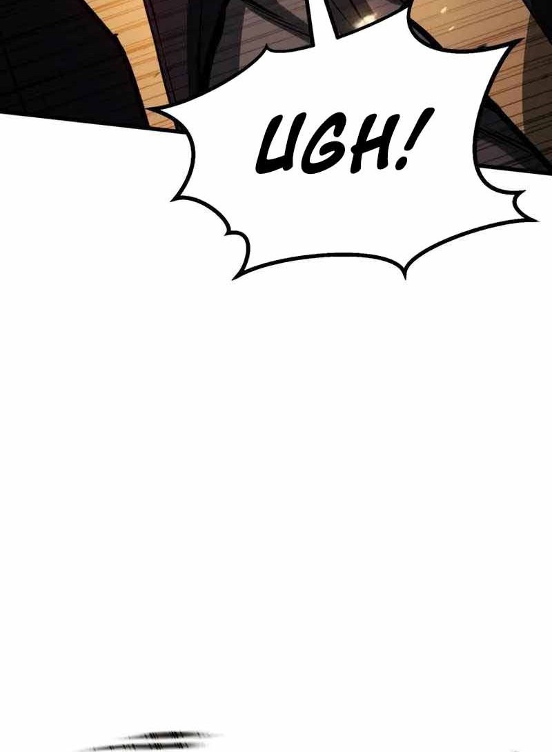Absolute Necromancer Chapter 95 - halaman 74