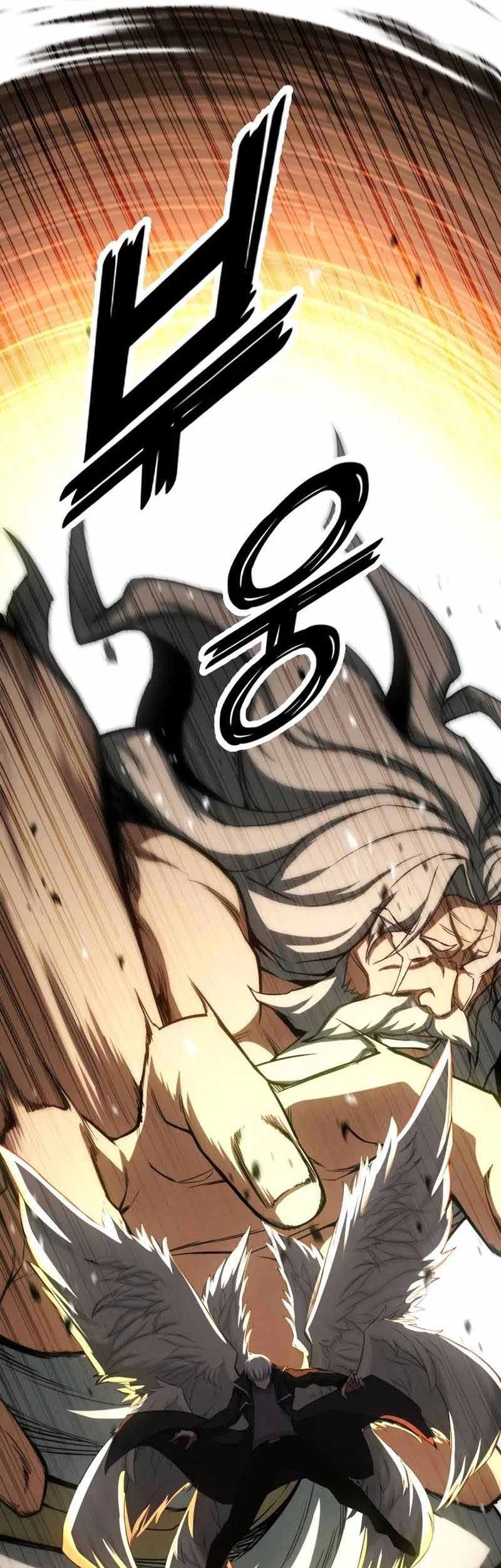 Absolute Necromancer Chapter 95 - halaman 75