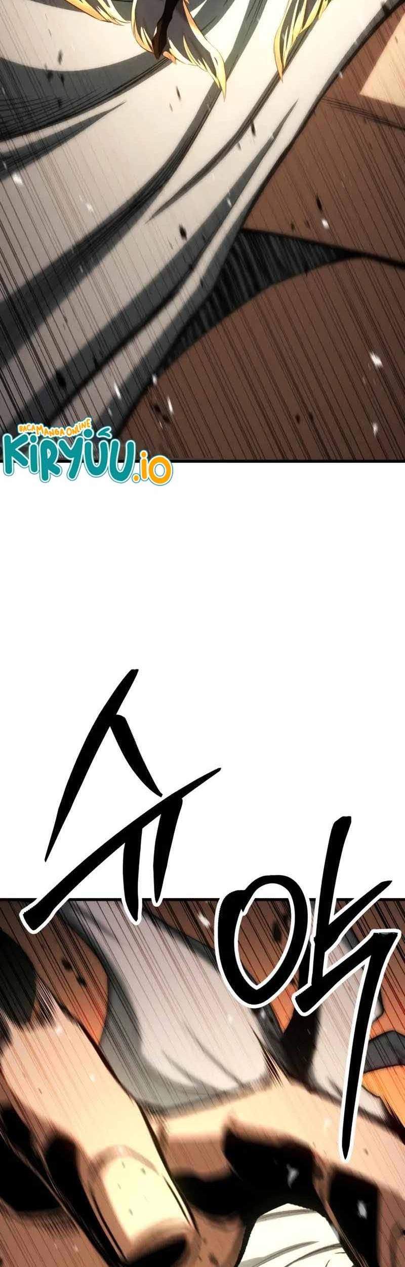 Absolute Necromancer Chapter 95 - halaman 76