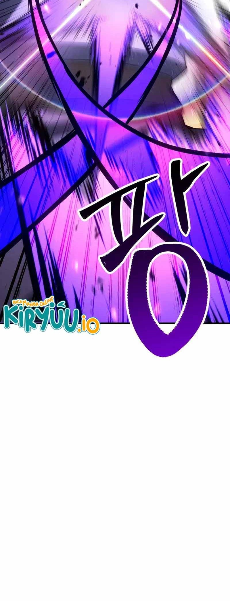 Absolute Necromancer Chapter 95 - halaman 80