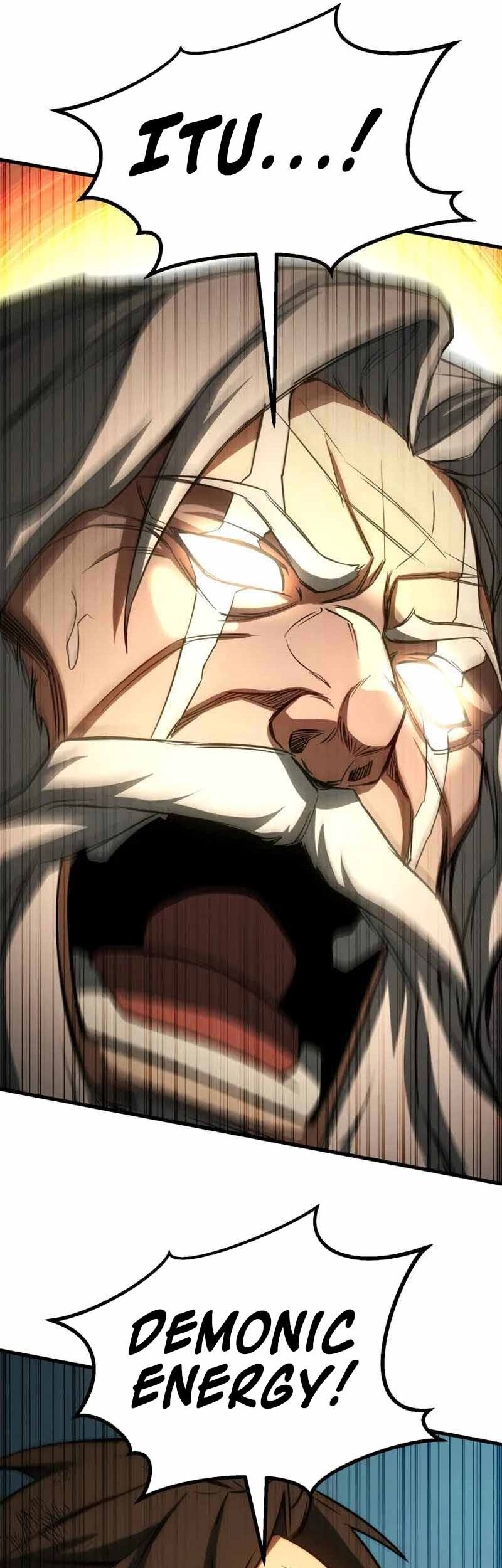 Absolute Necromancer Chapter 95 - halaman 81