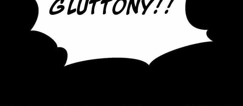 Absolute Necromancer Chapter 95 - halaman 84