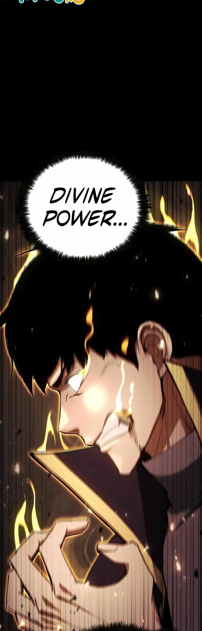 Absolute Necromancer Chapter 95 - halaman 89