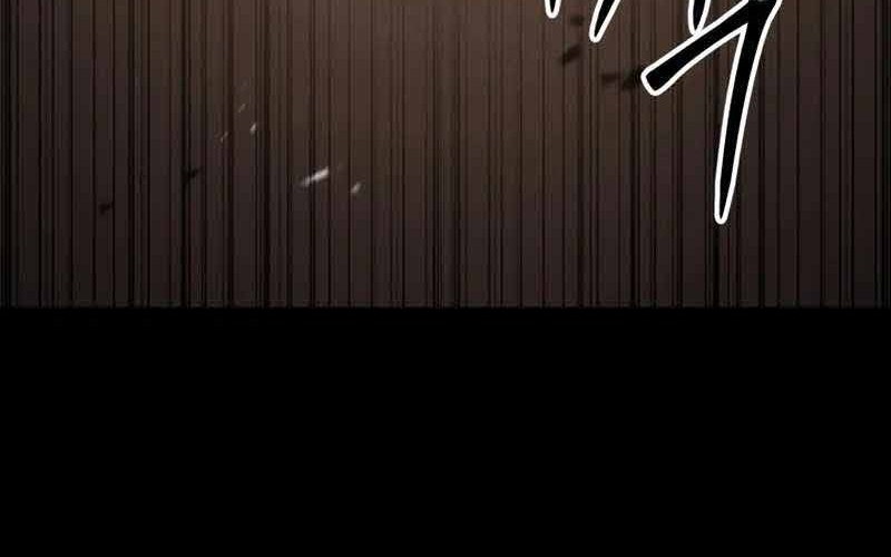 Absolute Necromancer Chapter 95 - halaman 91