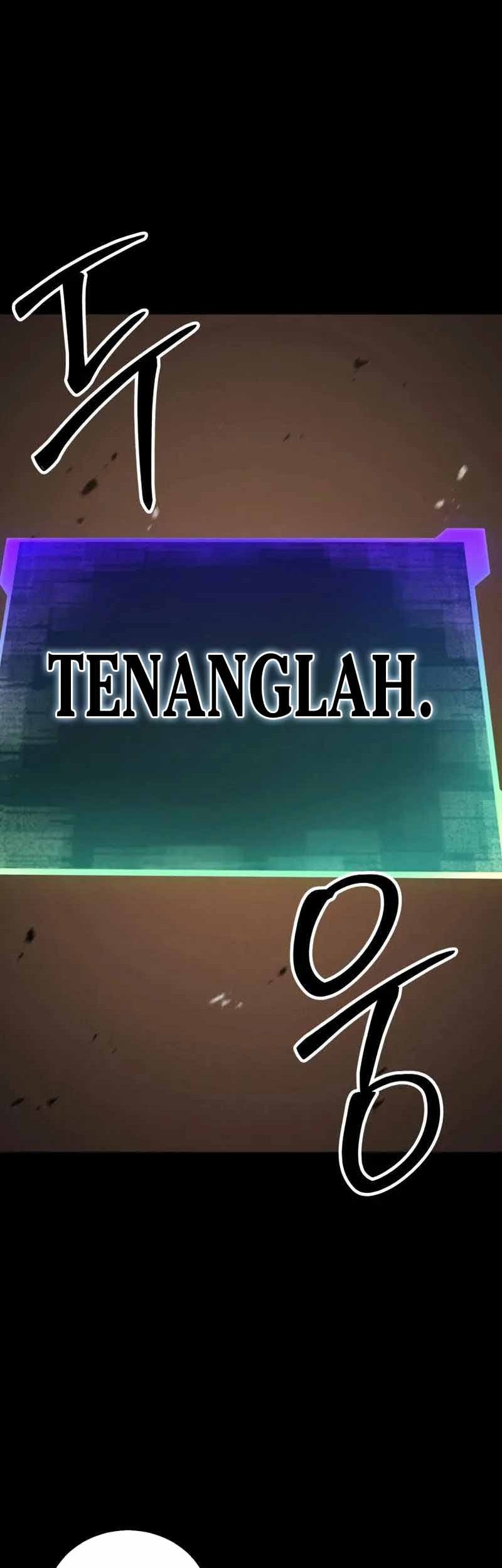 Absolute Necromancer Chapter 95 - halaman 92