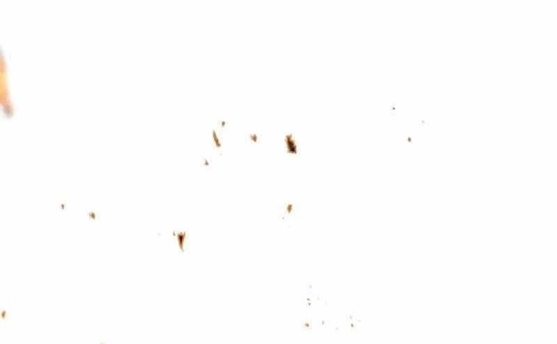 Absolute Necromancer Chapter 95 - halaman 99