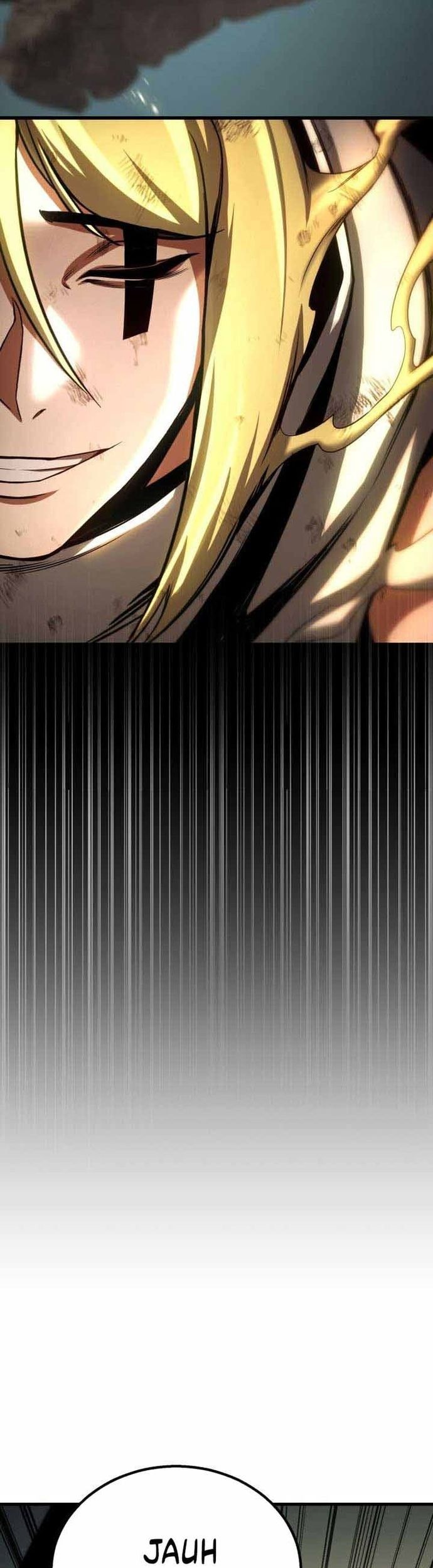 Absolute Necromancer Chapter 96 - halaman 13