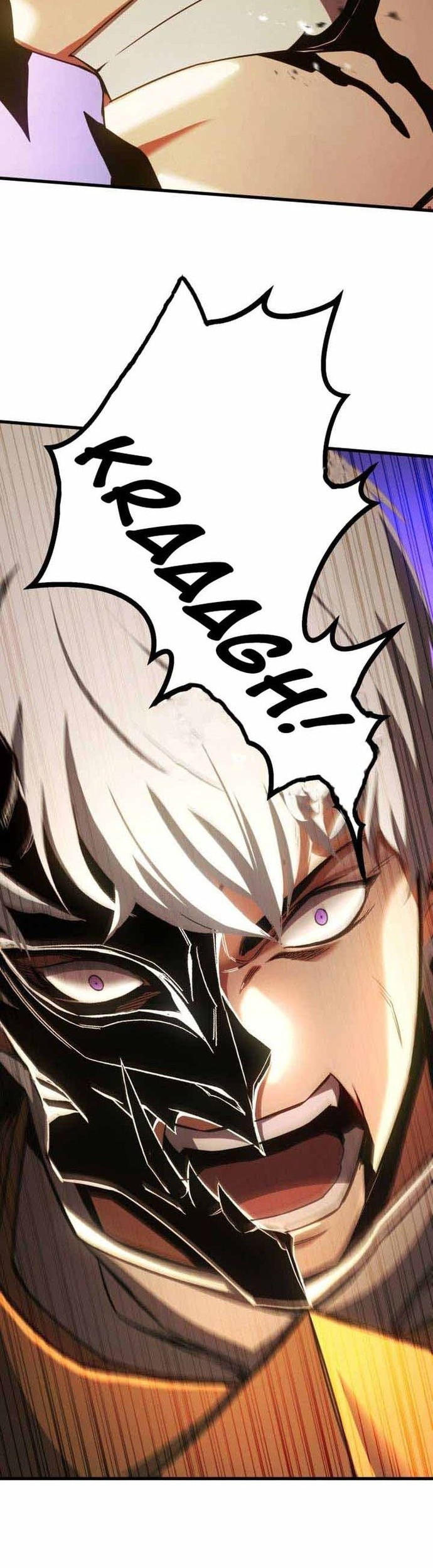 Absolute Necromancer Chapter 96 - halaman 29