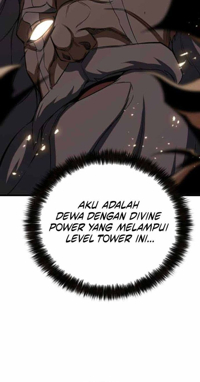 Absolute Necromancer Chapter 96 - halaman 33