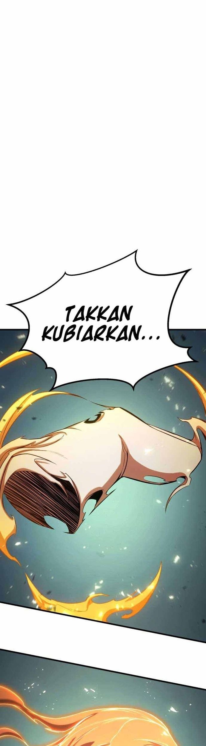 Absolute Necromancer Chapter 96 - halaman 38