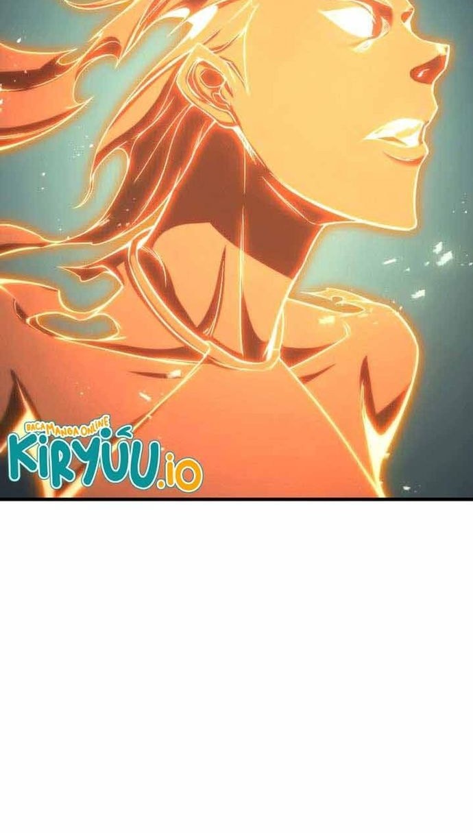 Absolute Necromancer Chapter 96 - halaman 39
