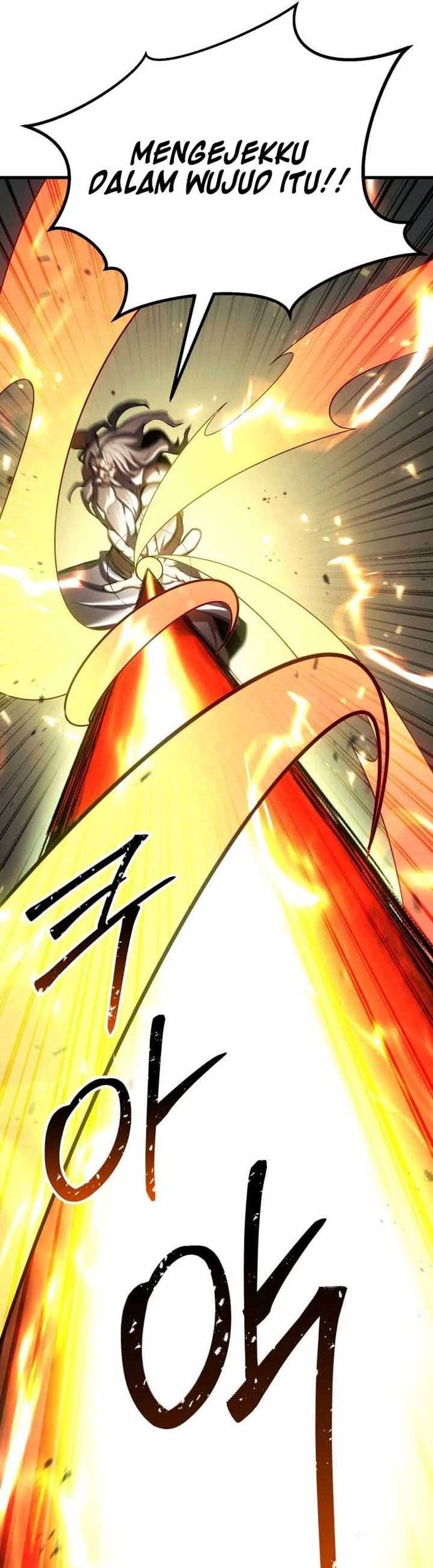 Absolute Necromancer Chapter 96 - halaman 4