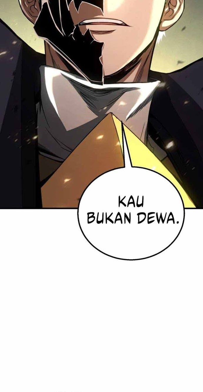 Absolute Necromancer Chapter 96 - halaman 42