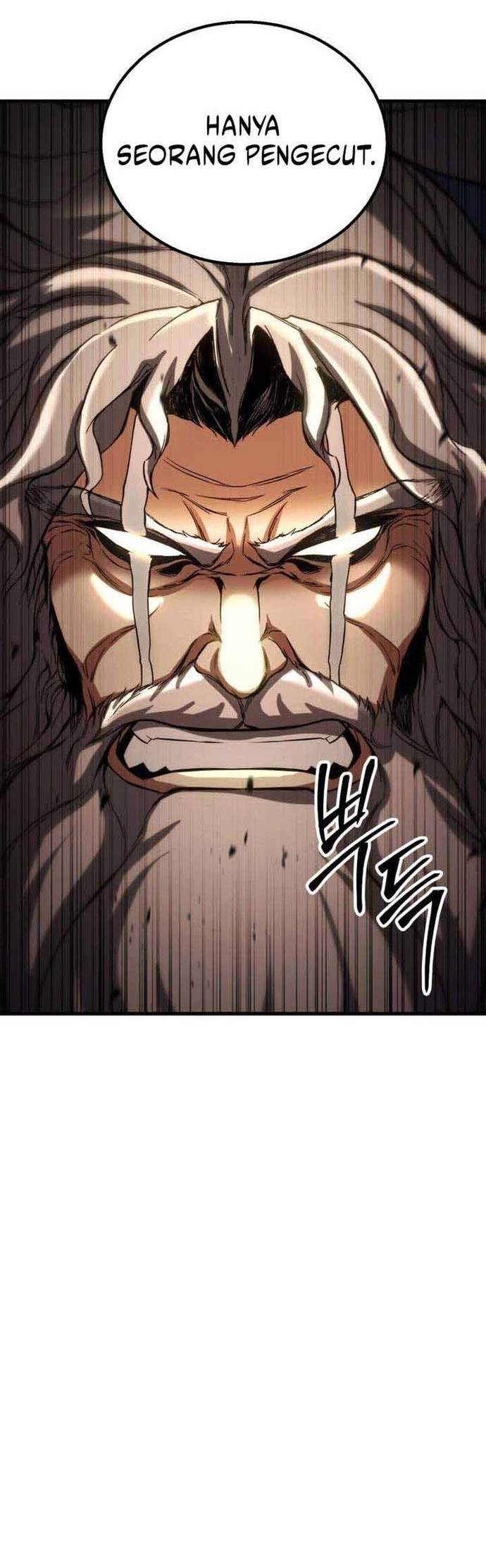 Absolute Necromancer Chapter 96 - halaman 44