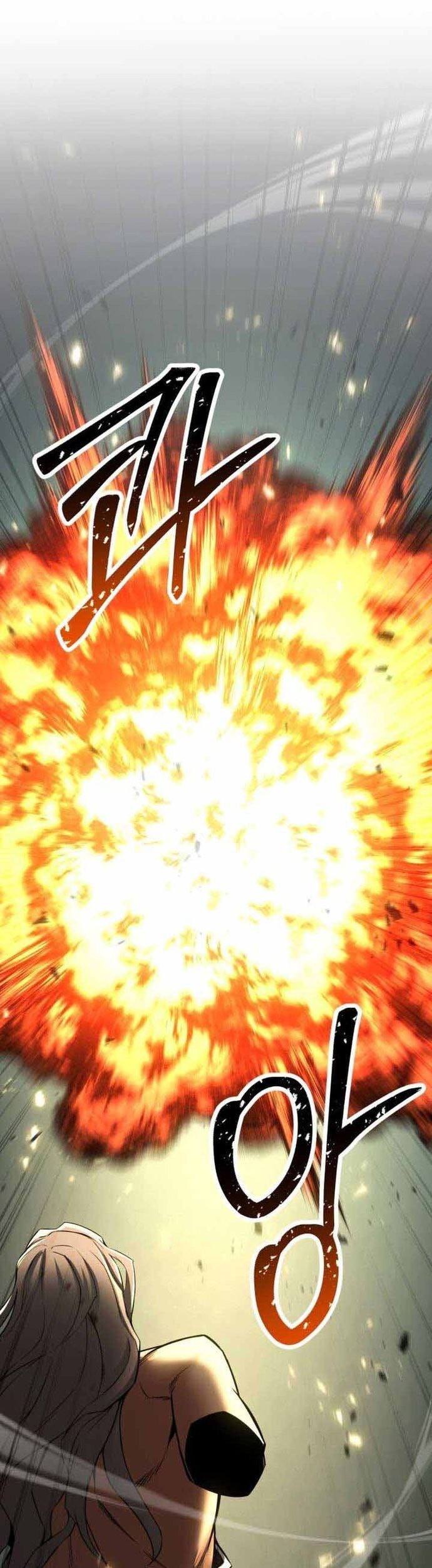 Absolute Necromancer Chapter 96 - halaman 48