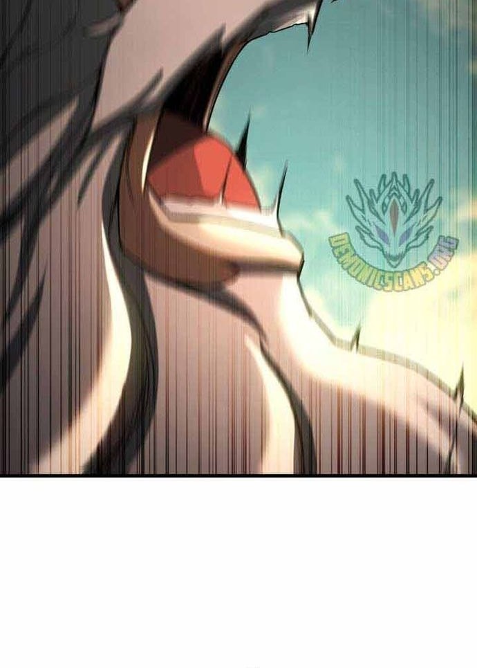 Absolute Necromancer Chapter 96 - halaman 53