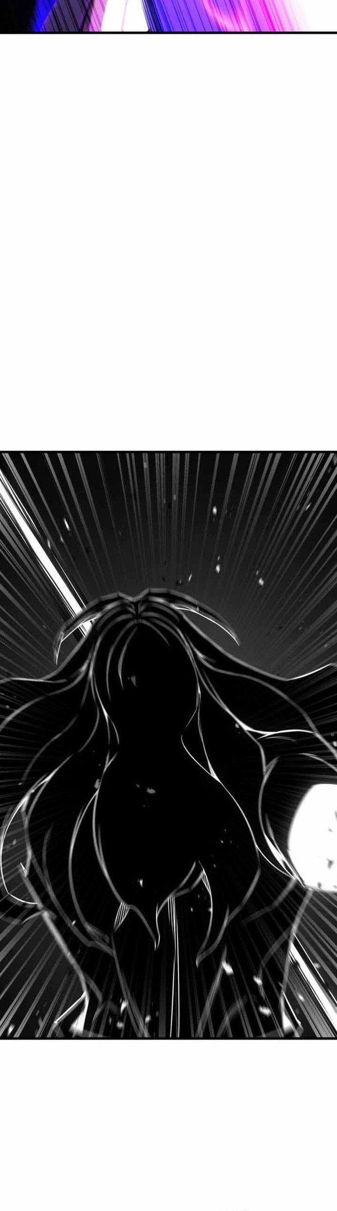 Absolute Necromancer Chapter 96 - halaman 55