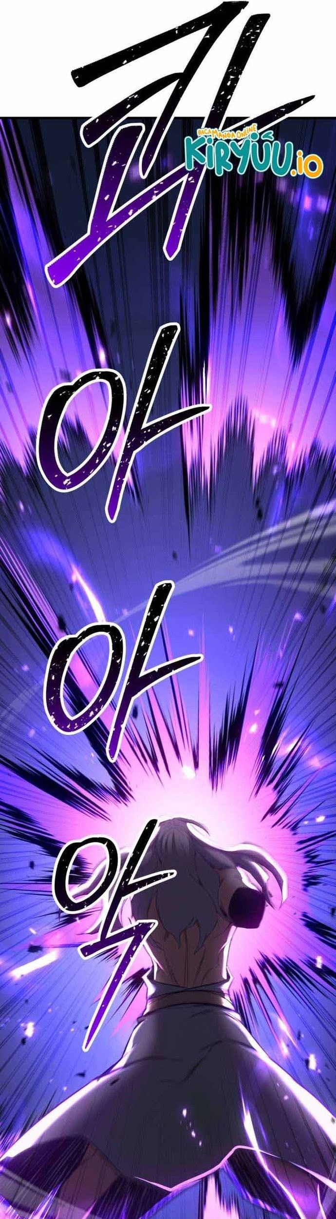 Absolute Necromancer Chapter 96 - halaman 56