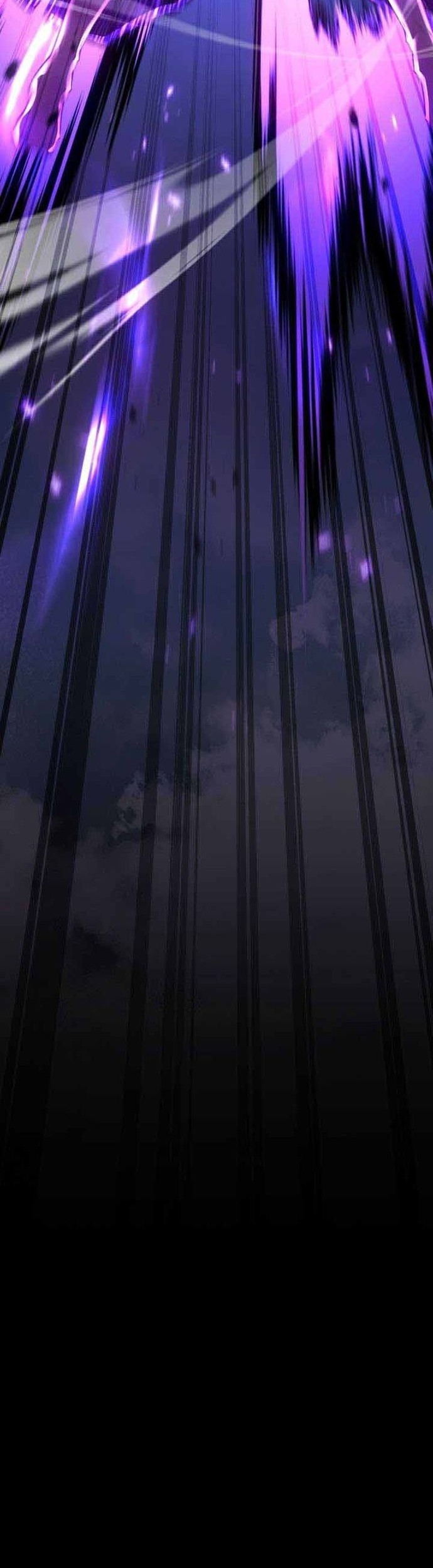 Absolute Necromancer Chapter 96 - halaman 57