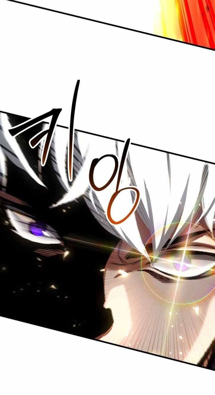 Absolute Necromancer Chapter 96 - halaman 6