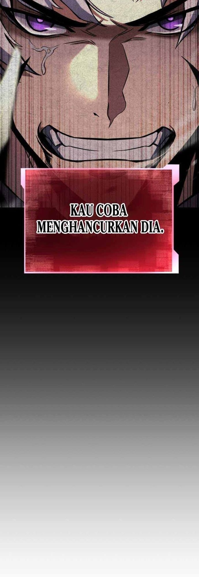 Absolute Necromancer Chapter 96 - halaman 64