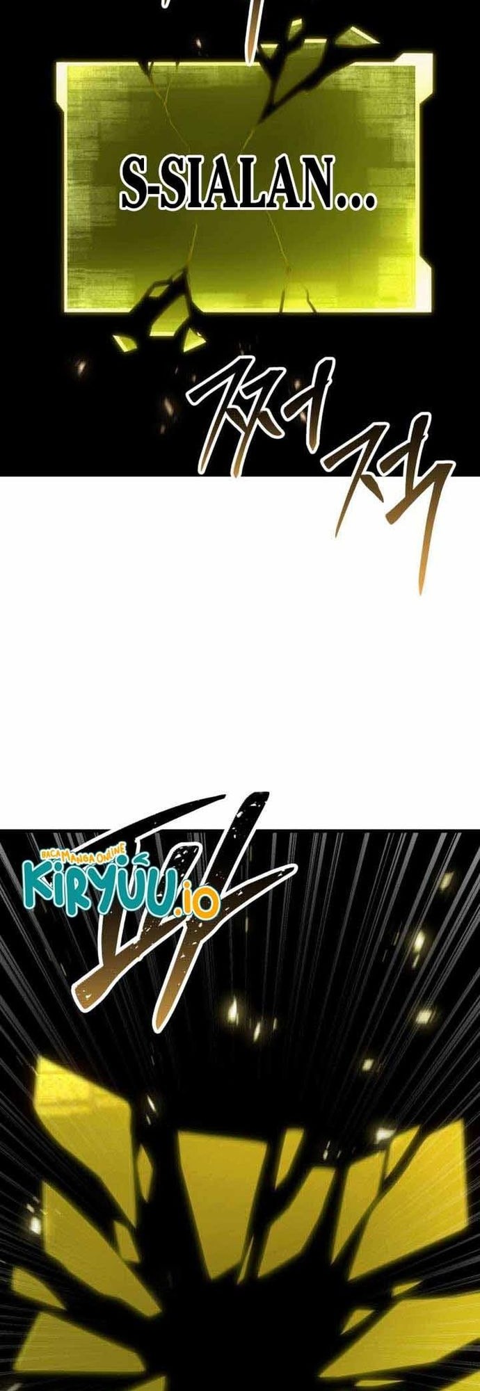 Absolute Necromancer Chapter 96 - halaman 67