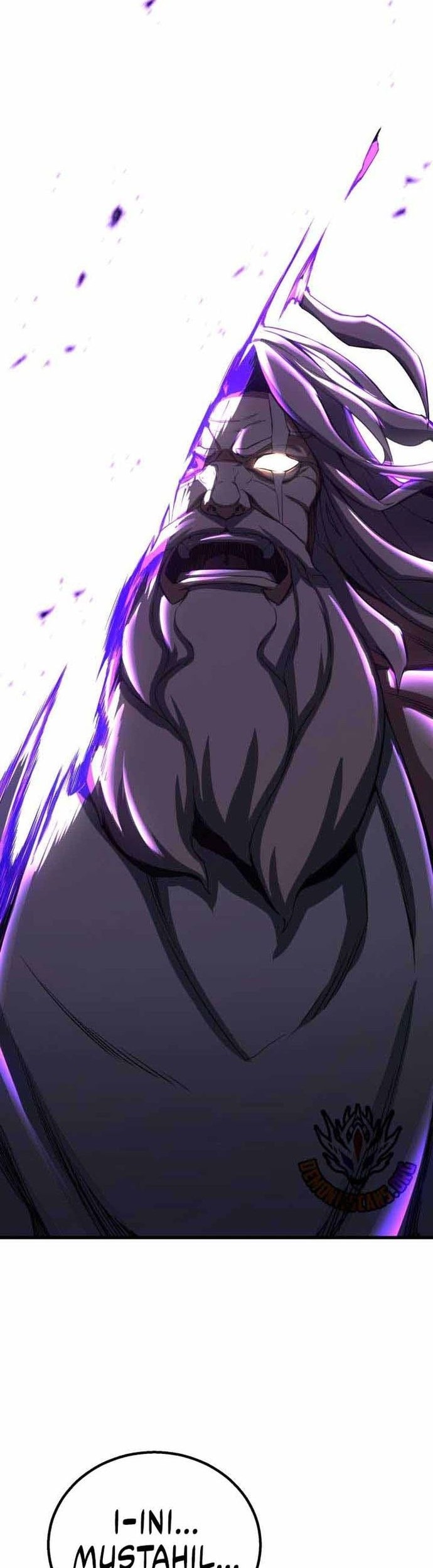 Absolute Necromancer Chapter 96 - halaman 69