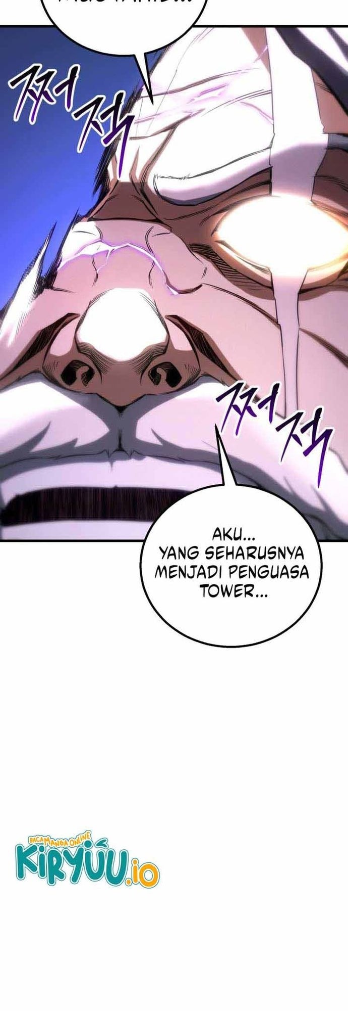 Absolute Necromancer Chapter 96 - halaman 70