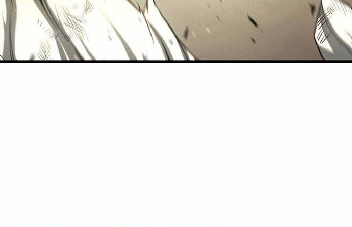 Absolute Necromancer Chapter 96 - halaman 73