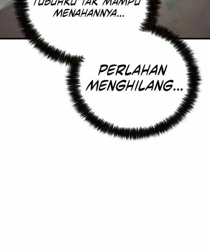 Absolute Necromancer Chapter 96 - halaman 76