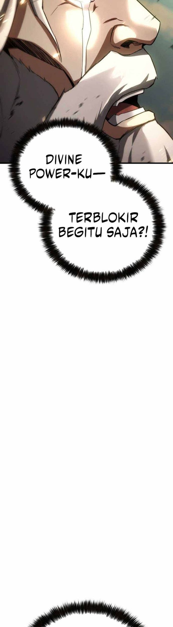 Absolute Necromancer Chapter 96 - halaman 8